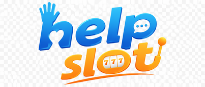 Help Slot